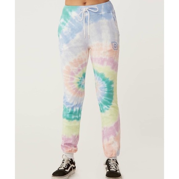 Daydreamer LA Eye Sweatpant (size S) - Picture 5 of 11